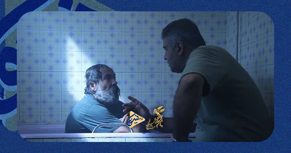 شهبازی: جشنواره فیلم فجر امسال نگاه جدیتری به فیلم کوتاه دارد